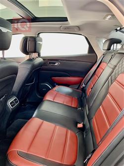 رينو تلسمان